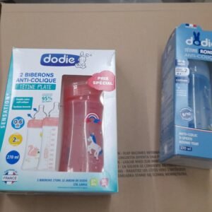 Home & Kitchen Liquidation Pallet — Lot 15