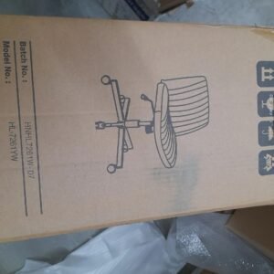 Home & Kitchen Liquidation Pallet — Lot 16