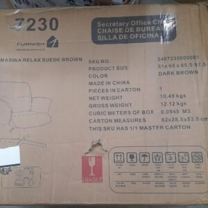 Home & Kitchen Liquidation Pallet — Lot 14
