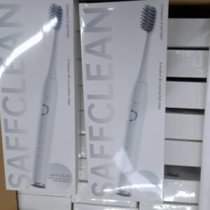 Electronics Liquidation Pallet — Lot 13
