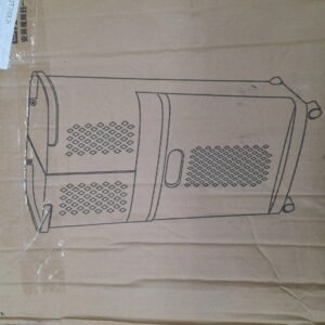 Home & Kitchen Liquidation Pallet — Lot 12