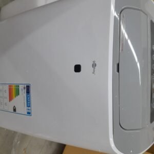 Electronics Liquidation Pallet — Lot 10