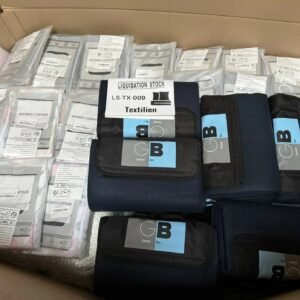 General Merchandise Liquidation Pallet — Lot 10