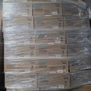 Walmart Casepack Pallets — New Home & Kitchen Overstock Lot