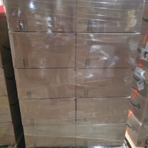 OG Amazon General Merchandise Mystery Box Pallet