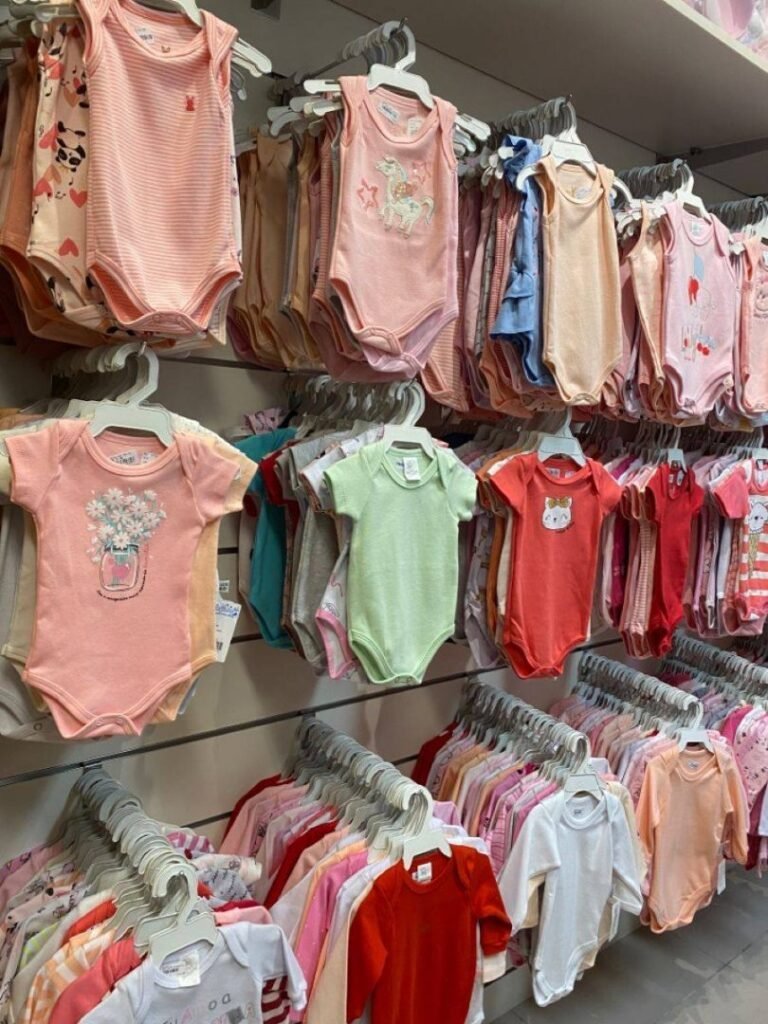 Wholesale Kids Clothing Liquidation Pallet Wholesale Kids Clothing Liquidation Pallet