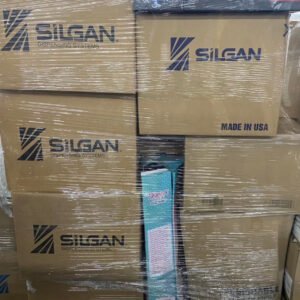 CVS HPC Truckload — 24 Pallets of Health & Personal Care Overstock