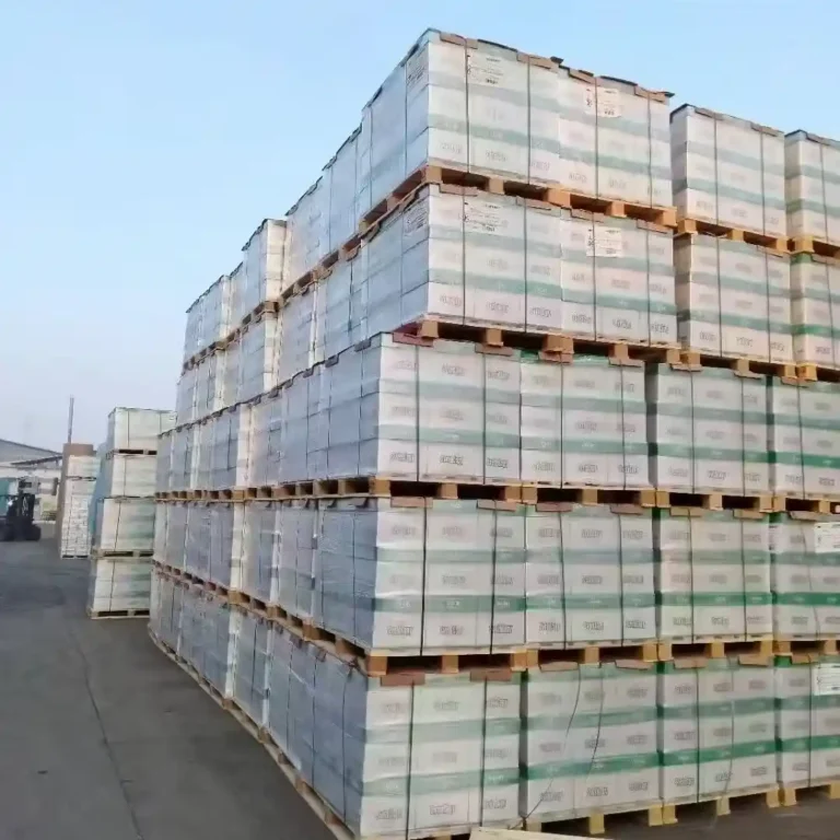 Wholesale Copy Paper (2,400–4,800 Reams) Liquidation Pallet Wholesale Copy Paper (2,400–4,800 Reams) Liquidation Pallet