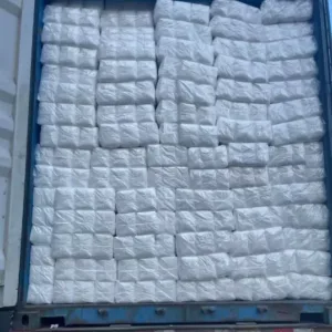 Wholesale Baby Diapers (Approx. 150 Boxes & Packs) Liquidation Pallet – photo 3