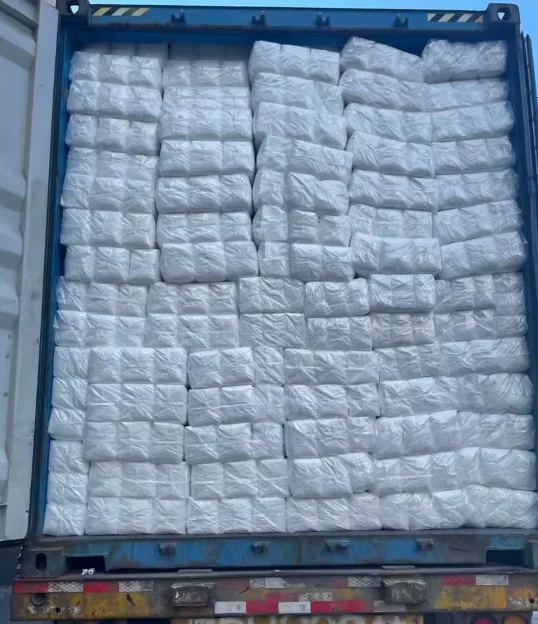 Wholesale Baby Diapers (Approx. 150 Boxes & Packs) Liquidation Pallet – photo 3 Wholesale Baby Diapers (Approx. 150 Boxes & Packs) Liquidation Pallet – photo 3