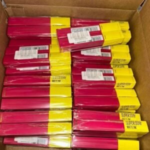 Makeup & Beauty Products Liquidation Pallet – Est. 530–830 Pieces – photo 6