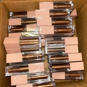 Makeup & Beauty Products Liquidation Pallet – Est. 530–830 Pieces – photo 4