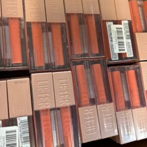 Makeup & Beauty Products Liquidation Pallet – Est. 530–830 Pieces – photo 2