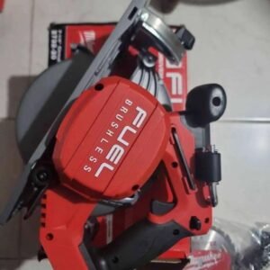 Milwaukee Tool Liquidation Pallet – Est. 55–85 Units – photo 4