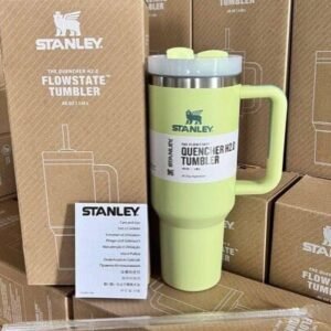 Stanley Cup Liquidation Pallet – Est. 100–160 Units – photo 4