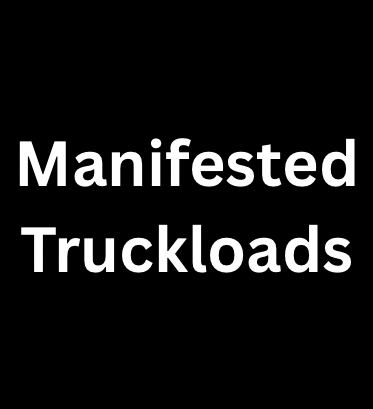 Mixed General Merchandise Liquidation Truckload Mixed General Merchandise Liquidation Truckload
