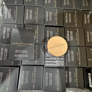 Anastasia Beverly Hills – Brow Freeze Liquidation Pallet