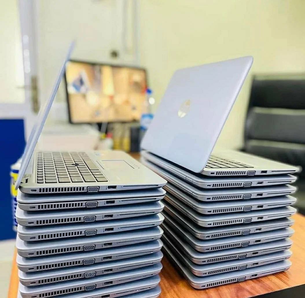 Used Hp Laptops Liquidation Pallet Used Hp Laptops Liquidation Pallet
