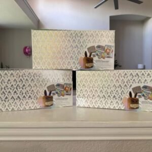 Wholesale Pokemon Cards Pallet — 20 Sealed TCG Units