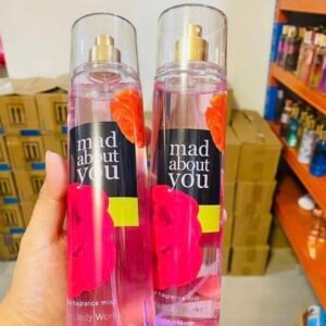 Bath & Body Works Liquidation Pallet – Est. 65–100 Units – photo 6