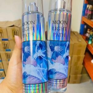Bath & Body Works Liquidation Pallet – Est. 65–100 Units – photo 3