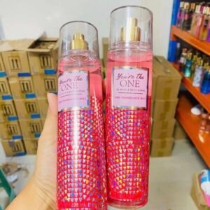 Bath & Body Works Liquidation Pallet – Est. 65–100 Units – photo 2