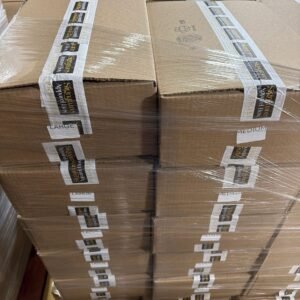 TikTok Mystery Box Pallet (30 Sealed Boxes of Viral TikTok Shop Goods)