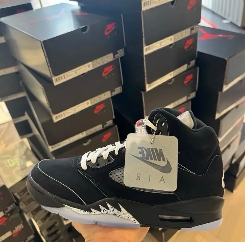 Authentic Jordan Shoes Liquidation Pallet Authentic Jordan Shoes Liquidation Pallet