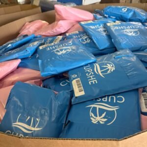 Cupshe Swimsuit Pallet – 420 Pieces of Women’s & Kids Swimwear