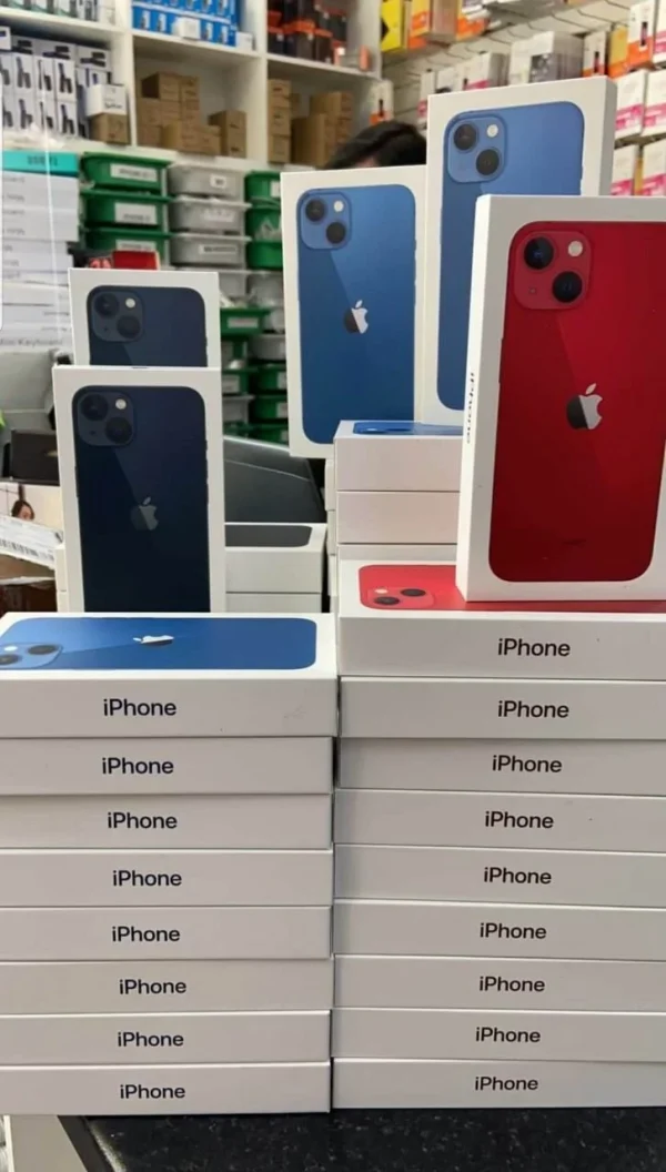Iphone Liquidation Pallets – Mix Liquidation Pallet Iphone Liquidation Pallets – Mix Liquidation Pallet