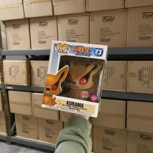 Wholesale Funko Pop Liquidation Liquidation Pallet