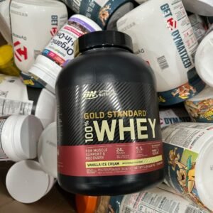 Liquidation Supplement Pallets For Sale — 300-Unit Overstock Health & Wellness Load