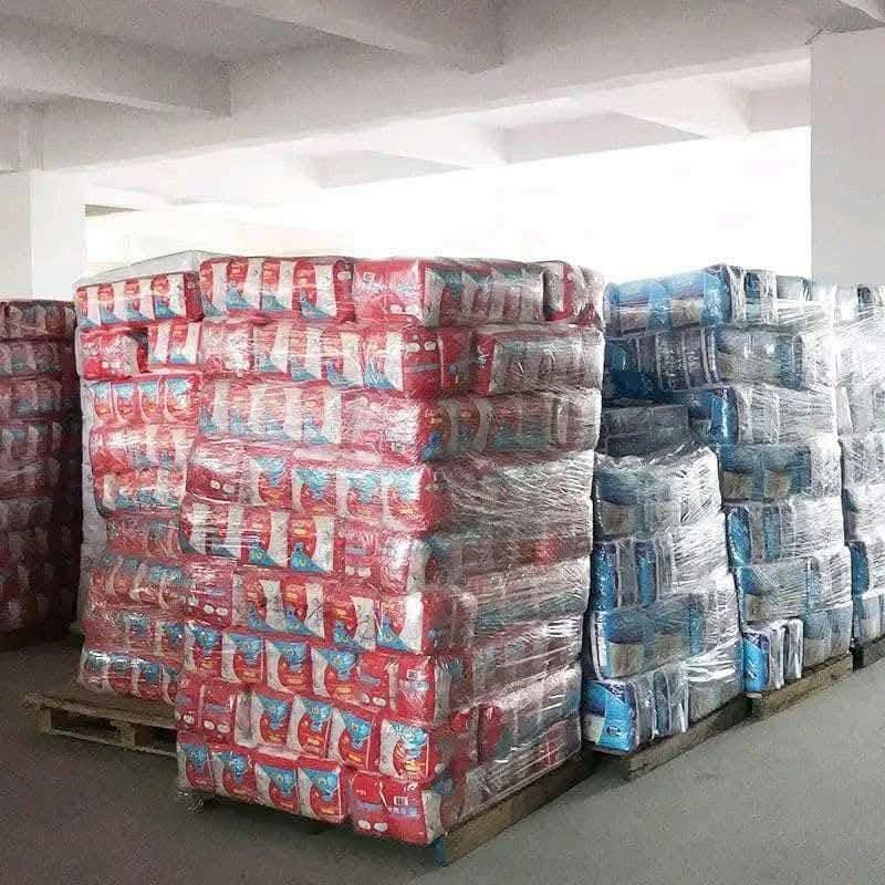 Diapers Liquidation Liquidation Pallet Diapers Liquidation Liquidation Pallet