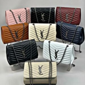 Women’s Handbag Liquidation Pallet — Assorted Overstock Purses & Wallets
