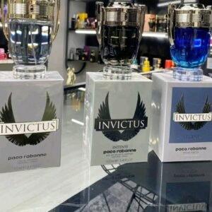 Authentic Perfume Liquidation Pallet — Designer & Celebrity Fragrance Lot