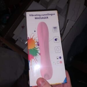 Sex Toys Liquidation Pallet — Wholesale Adult Novelties Lot