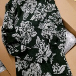 Free People Clothing Pallet — Wholesale Boho Apparel Lot