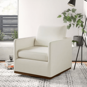 Wayfair Furniture Liquidation Truckload