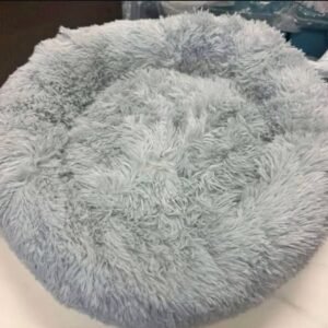 Dog Bed Liquidation Pallet