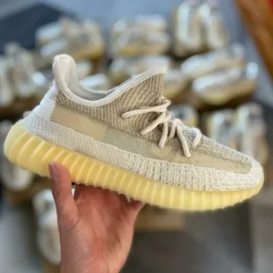 Yeezy Shoes Liquidation Pallet
