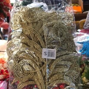 Christmas Tree Liquidation Pallet