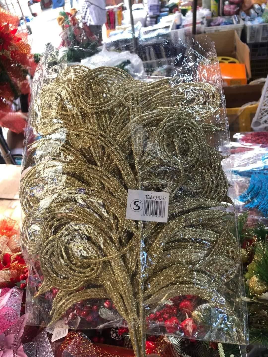 Christmas Tree Liquidation Pallet Christmas Tree Liquidation Pallet