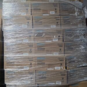 Walmart casepack pallets new - Walmart Casepack Pallets: New Home & Kitchen Overstock Lot