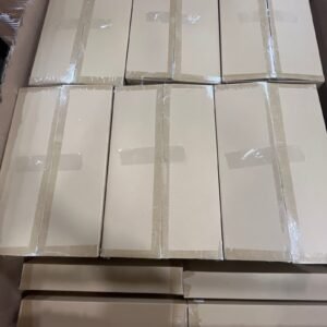 Wholesale table platters today - Wholesale Table Platters: Today Pallet