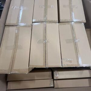 Wholesale Large Platters Pallet
