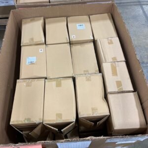 Wholesale vases large floral - Wholesale Vases: Large Floral Designs Pallet
