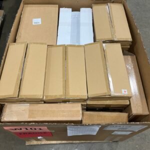 Save big wholesale table - Save Big: Wholesale Table Platters Pallet