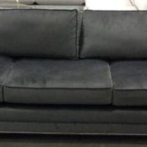 Gold bob williams keaton - Mitchell Gold + Bob Williams Keaton Sofa Pallet