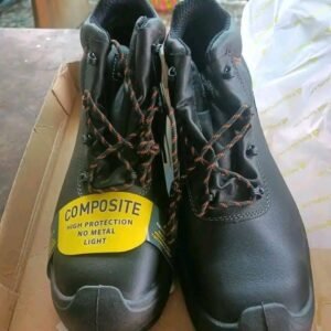 Work boots pallets 150 - Work Boots Pallets: 150 Pairs for Less