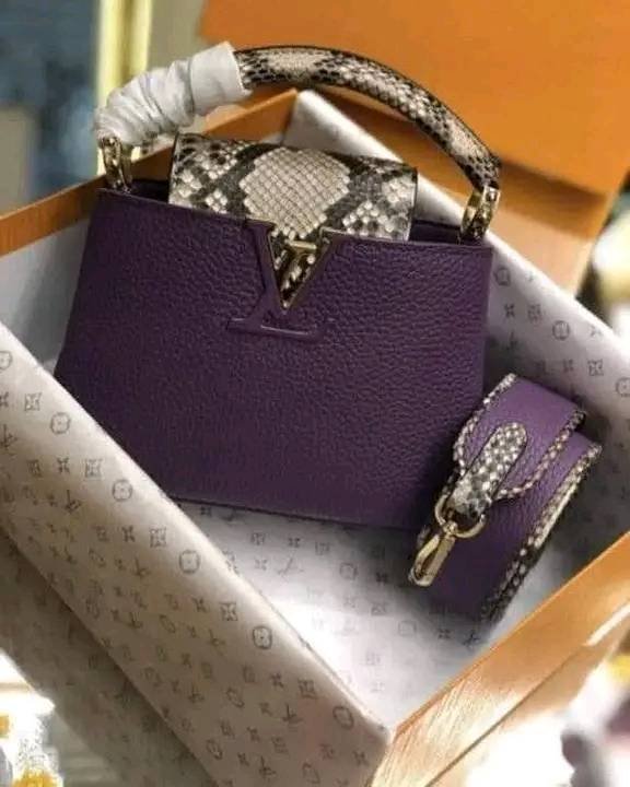 Hand Bag Pallets Hand Bag Pallets
